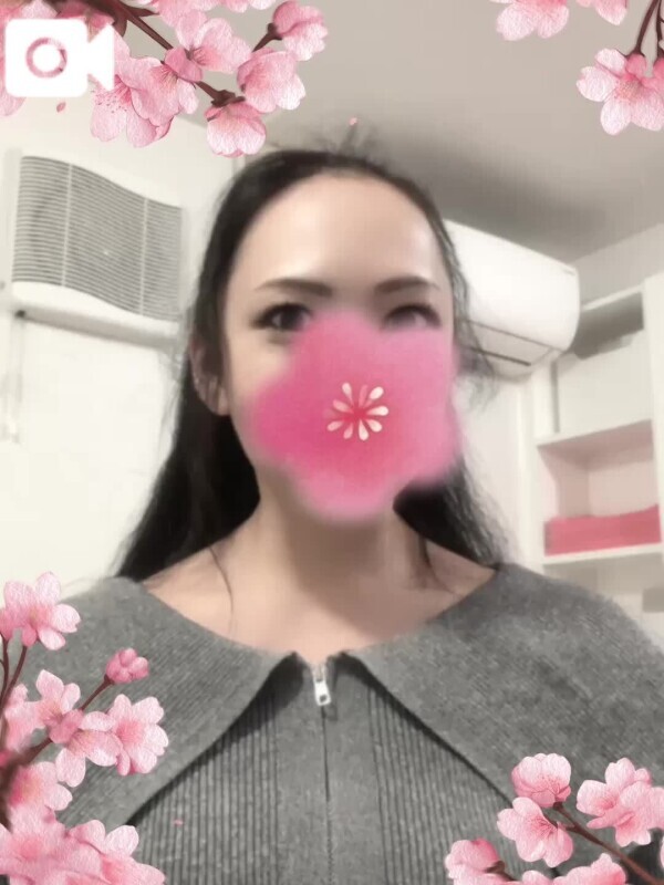 出勤しました(^_^)v