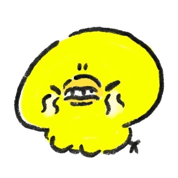 🐱地震⁉️🐱