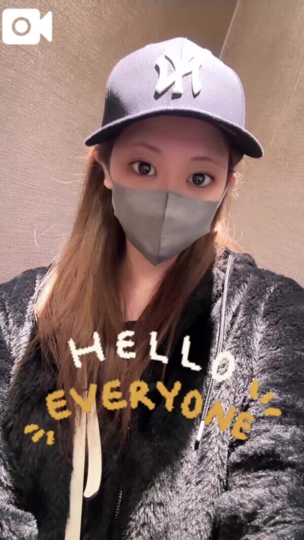 🐻💓