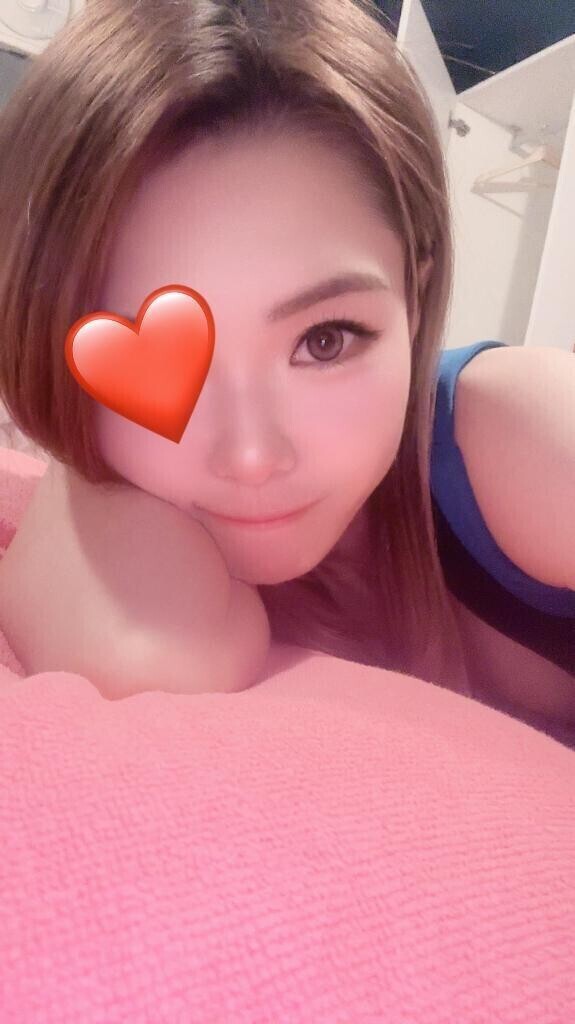 御礼❤️