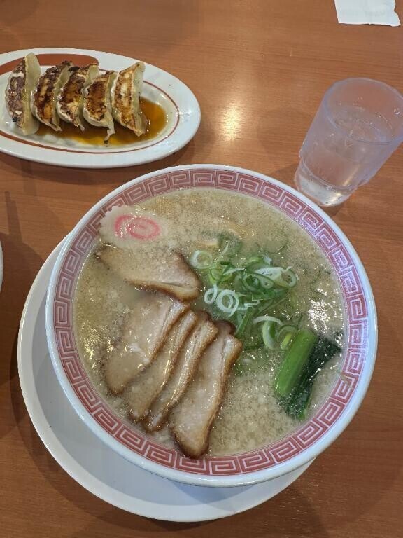 大好物なの😋