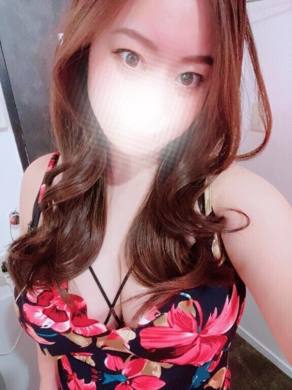 おしてね
