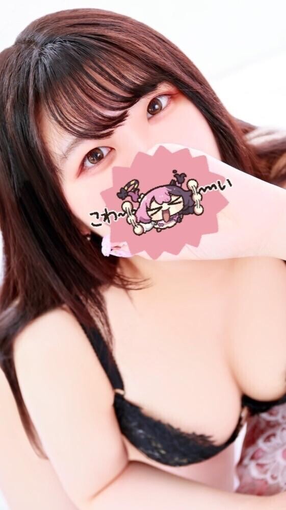 🐱ありがちょん🐱