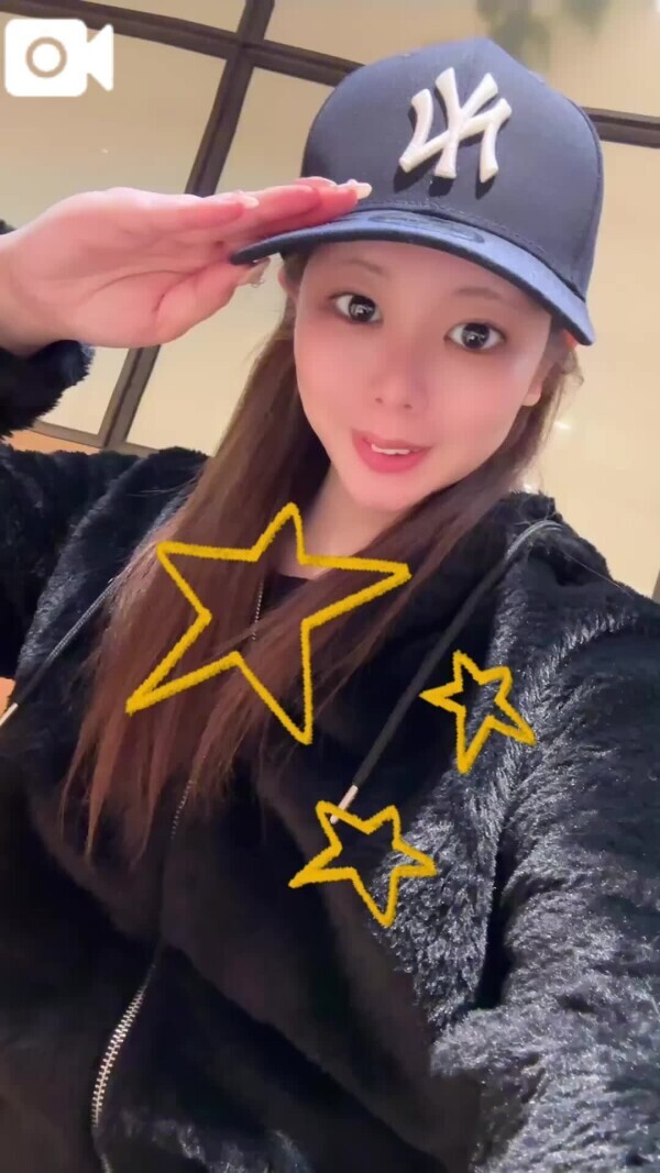 🐻💓