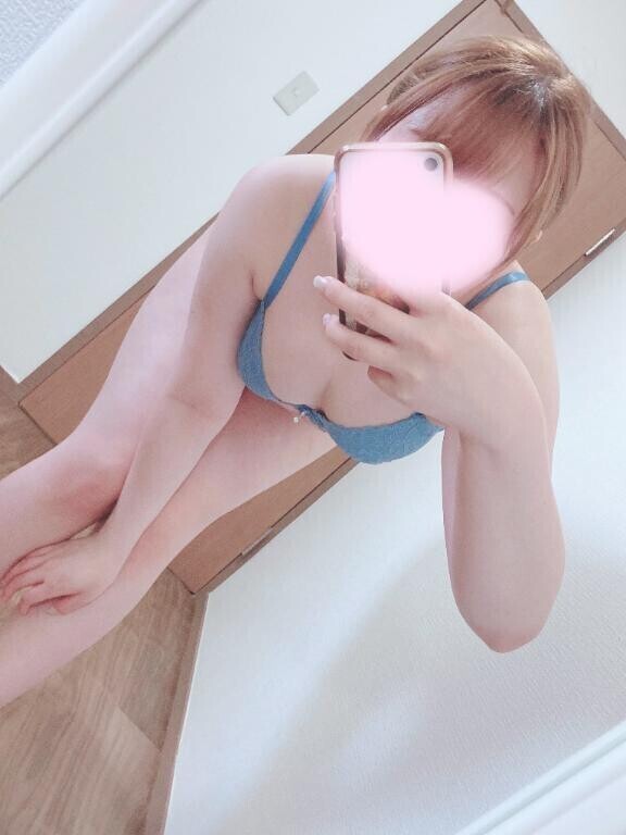 経験…積みたいの🫣💖