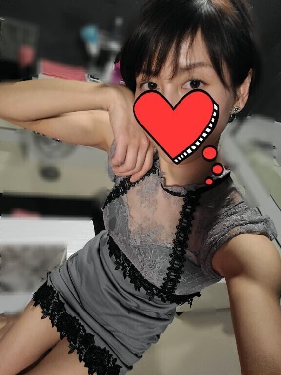 目が覚めちゃった。。。💦