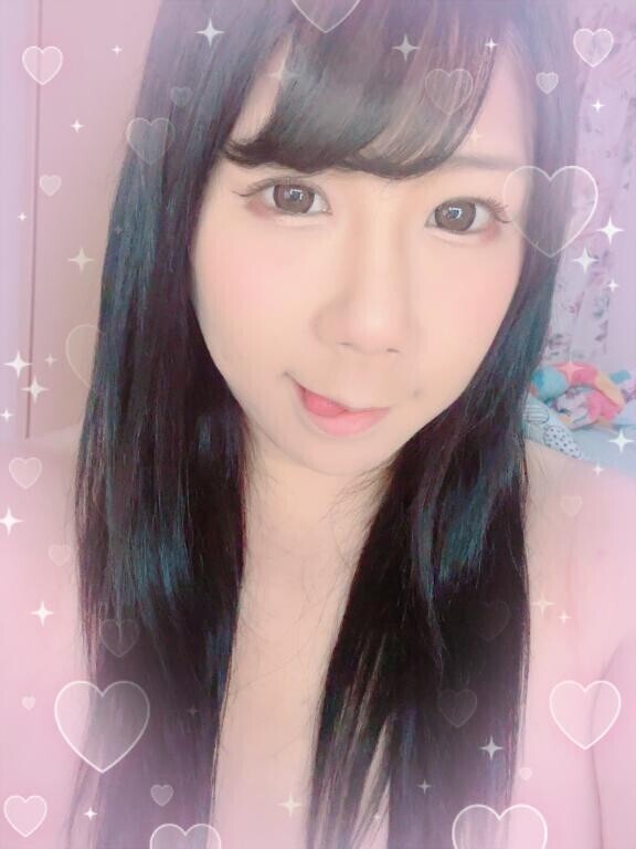 早起き❣️