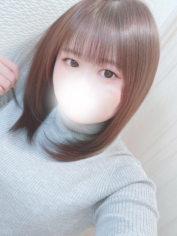 ○○なあなたが好きッ❣️