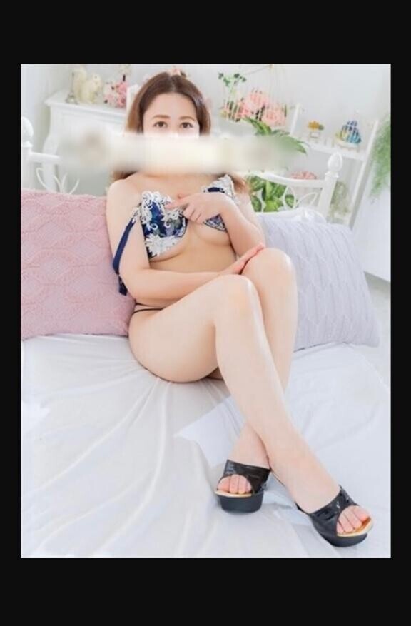 🌷🤣🤣🤣