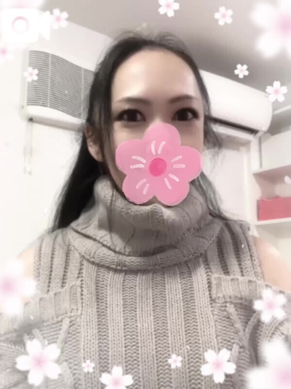 出勤しました(^_^)v