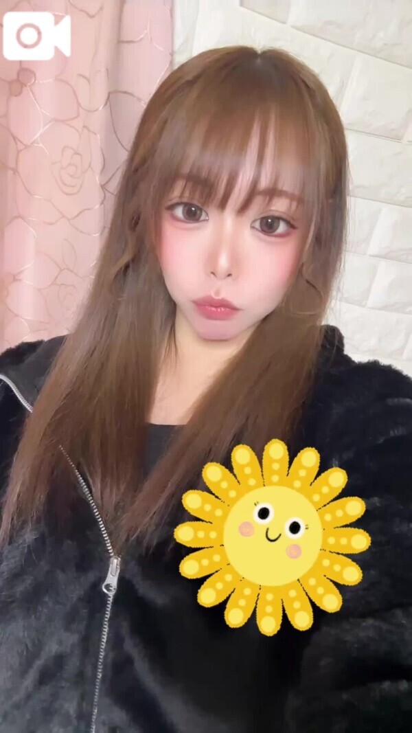 🐻💓