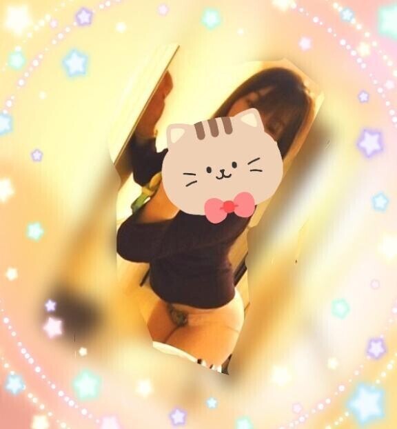 はじめまして😊
