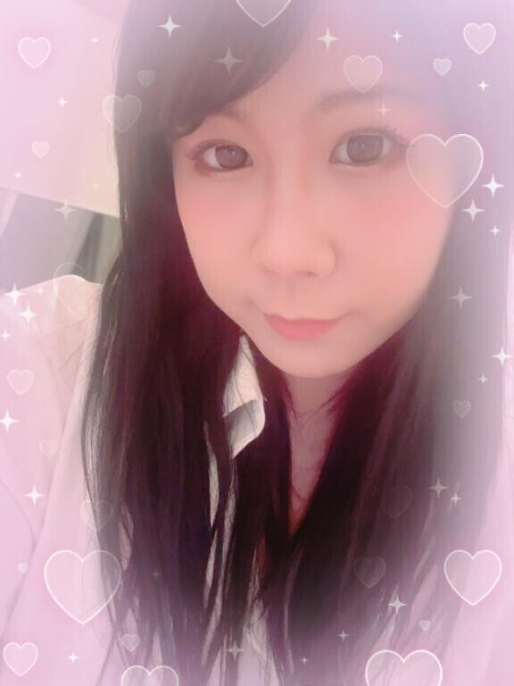 ありがとう♥️
