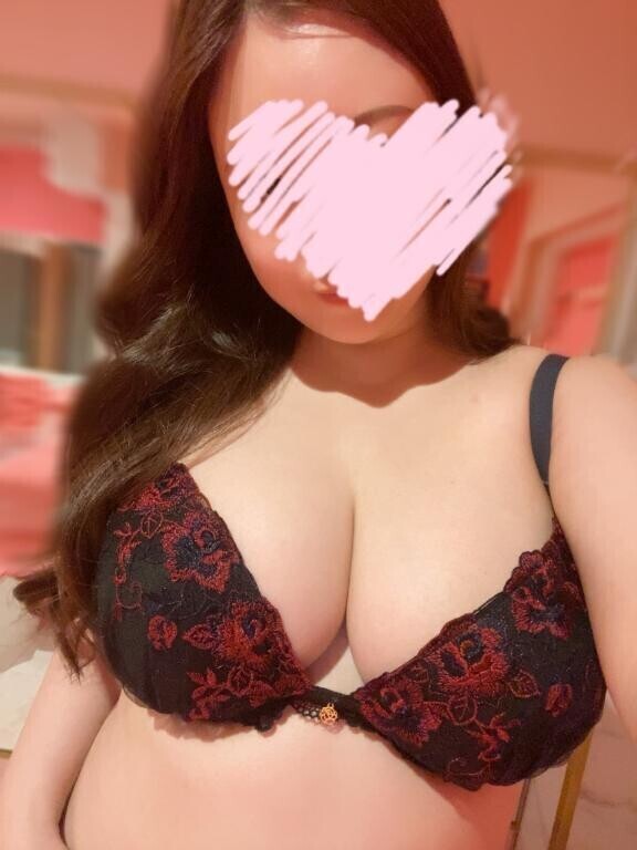 むちむちっ！
