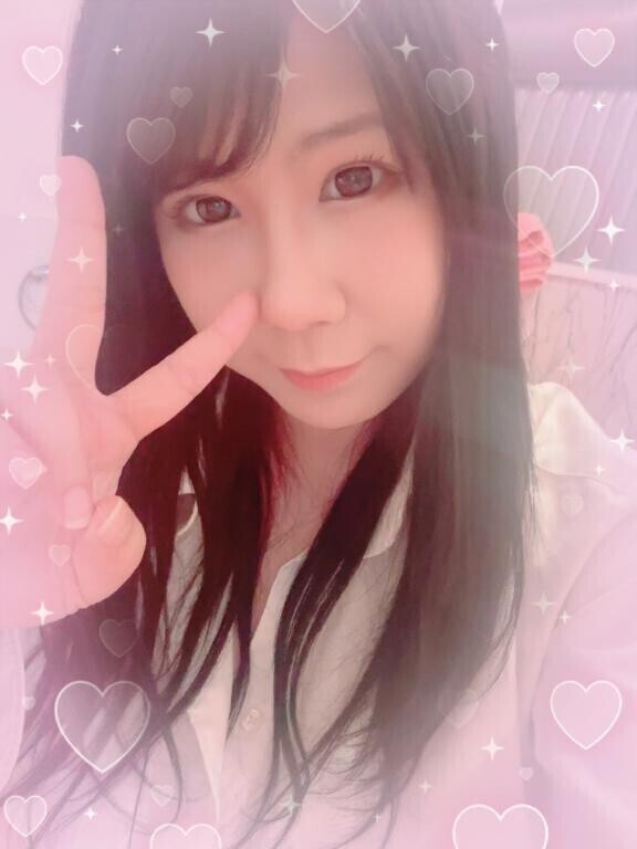 ありがとう♥️