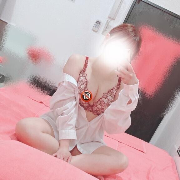 髪を解いた瞬間💭💕