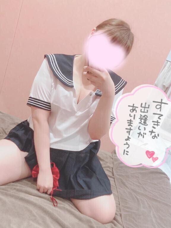 💌即ハ○しちゃう？💗