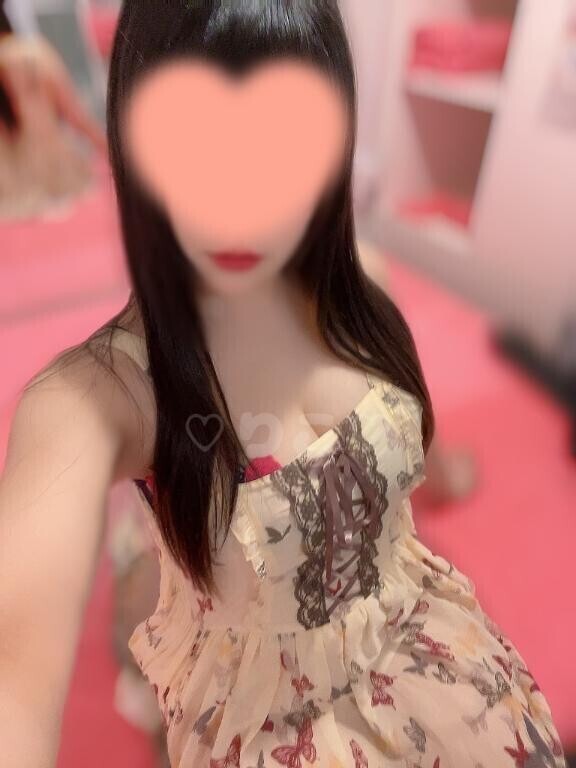 ♡もしかして♡