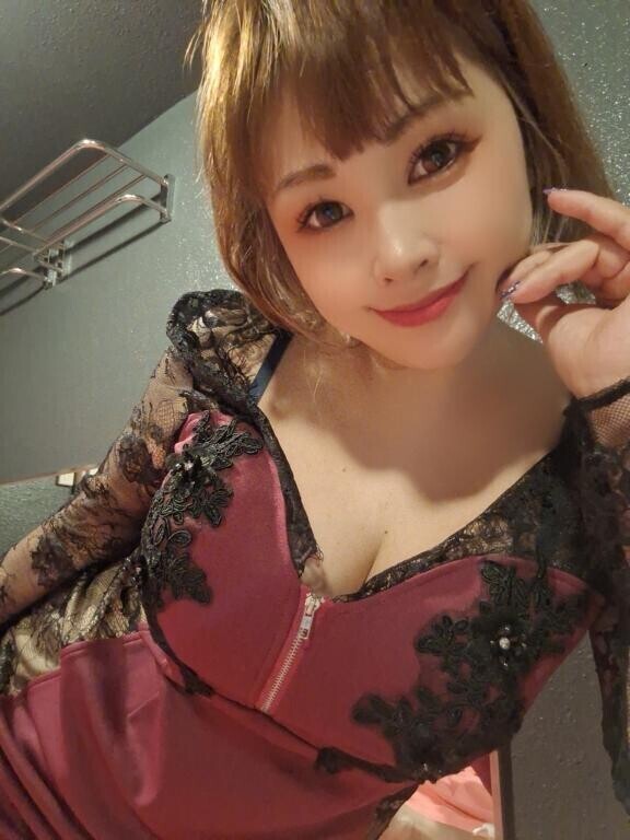 👗💗