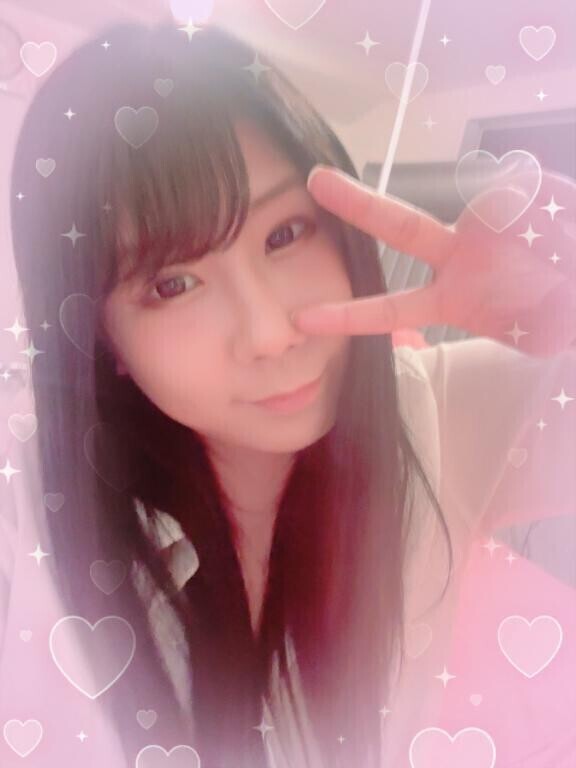 ありがとう♥️
