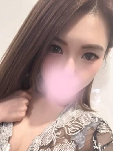 退勤しました