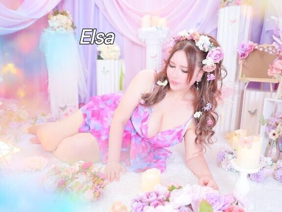 聖お兄さん？