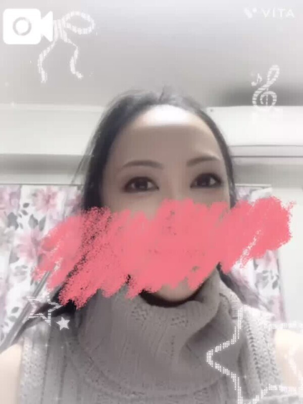 今日もありがとうございました╰(*´︶`*)╯♡