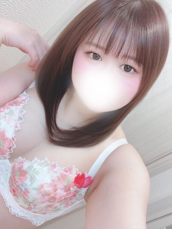 自業自得なの🥹💕