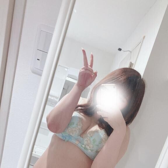 💌ビクビクッ♡って💗