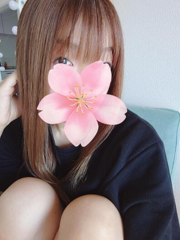 スタート🐥