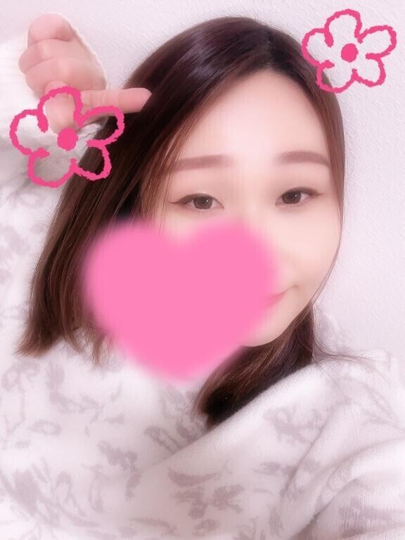 春がキタ〜〜〜〜ッ❣️🌷💕