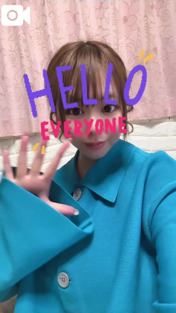 🐻💓