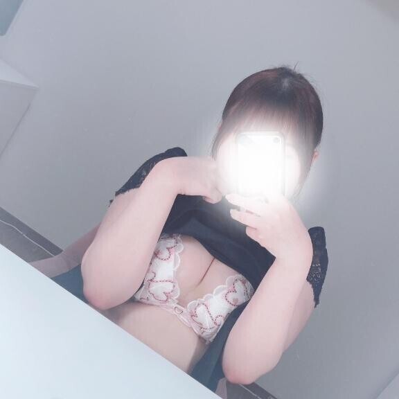 💌濡れ濡れ症候群‼️💗
