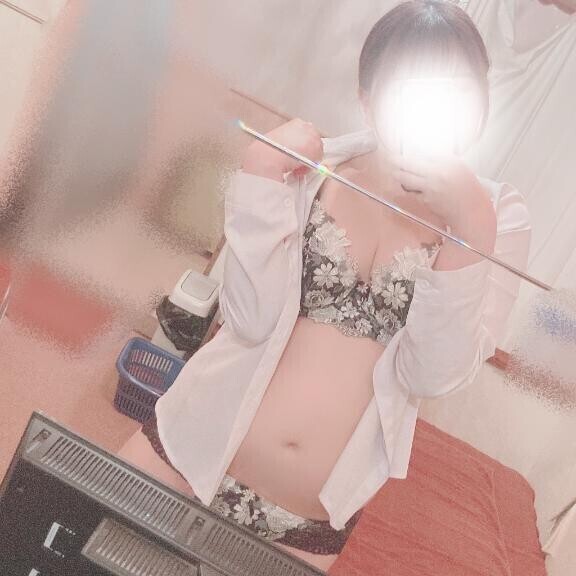 💌硬いモノ🍌が・・・💗