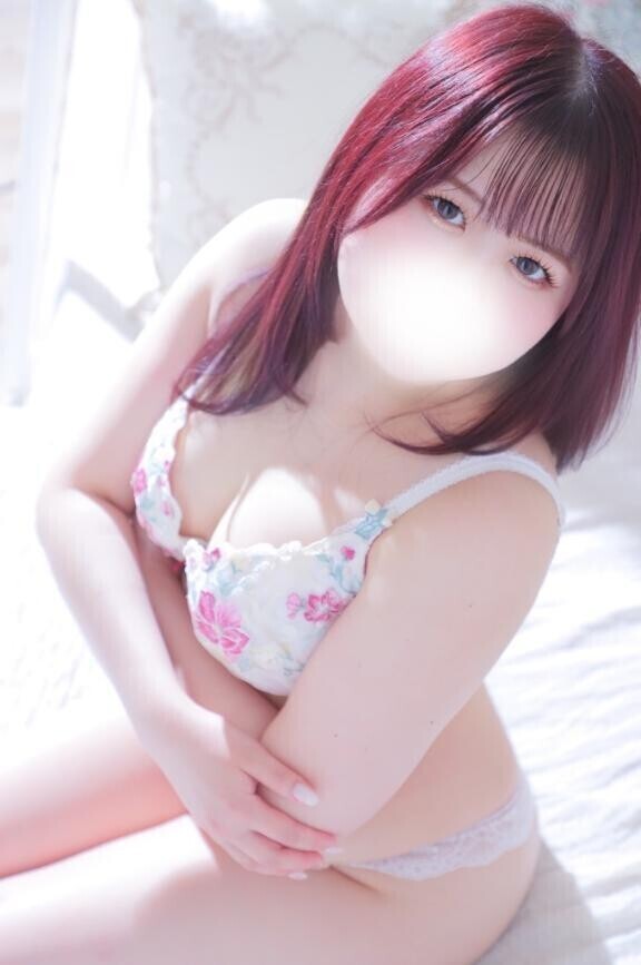 ♥️おねがい♥️