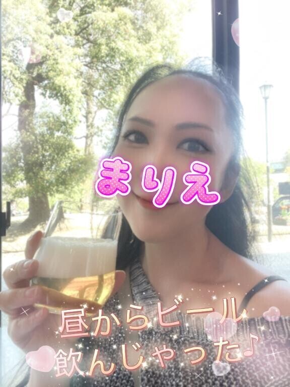 お休み満喫中(^_^)v