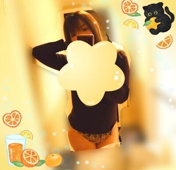 ドキドキ💓