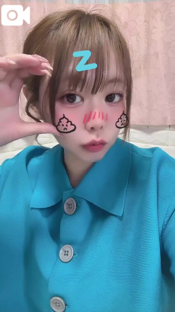 🐻💓