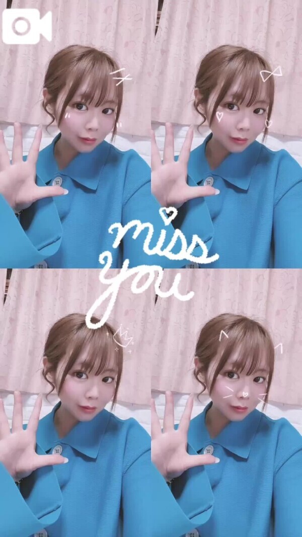 🐻💓