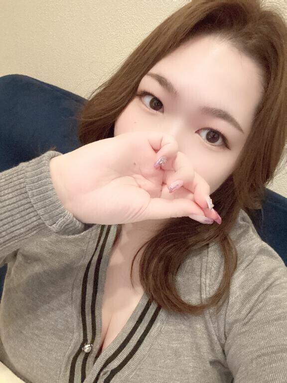 ドキドキが止まらない💓