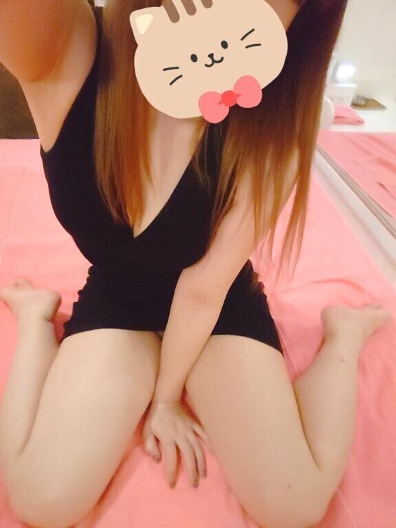今日もたくさん🥰