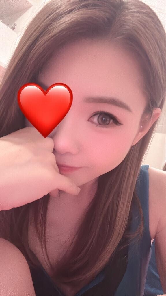 出勤しました❤️