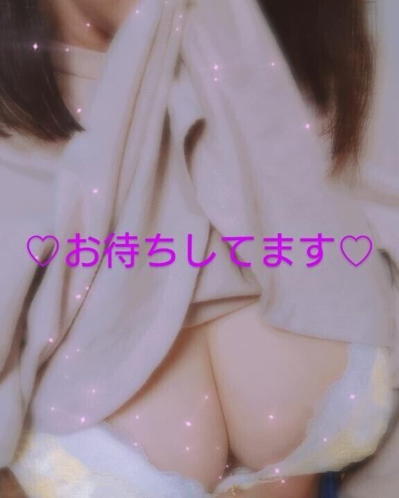 今週は☆