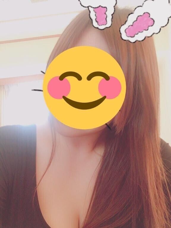 久しぶりヽ(*'▽'*)ﾉ
