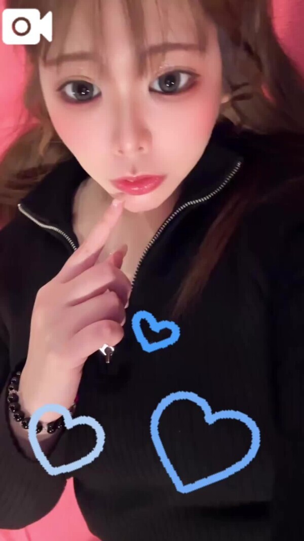 🐻💓