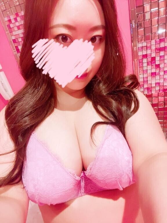 透き通った