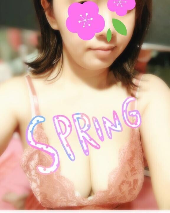 また会えて本当に嬉しかったです🌸