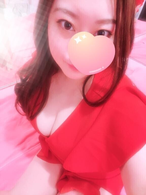 たまにはね