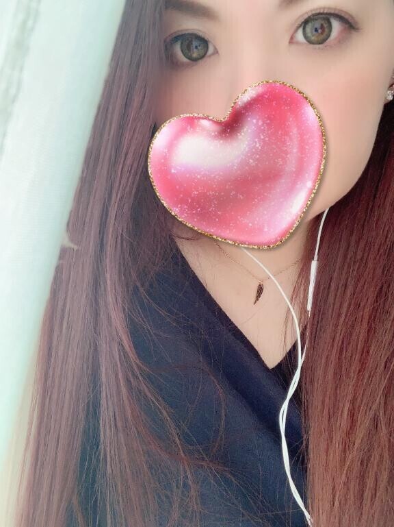 思い出が消えちゃうかも…