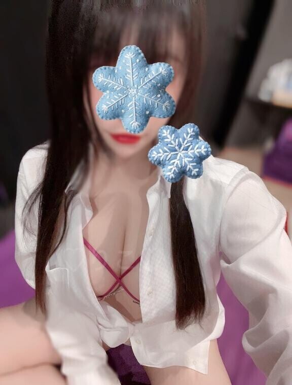 ♡悩む時は♡